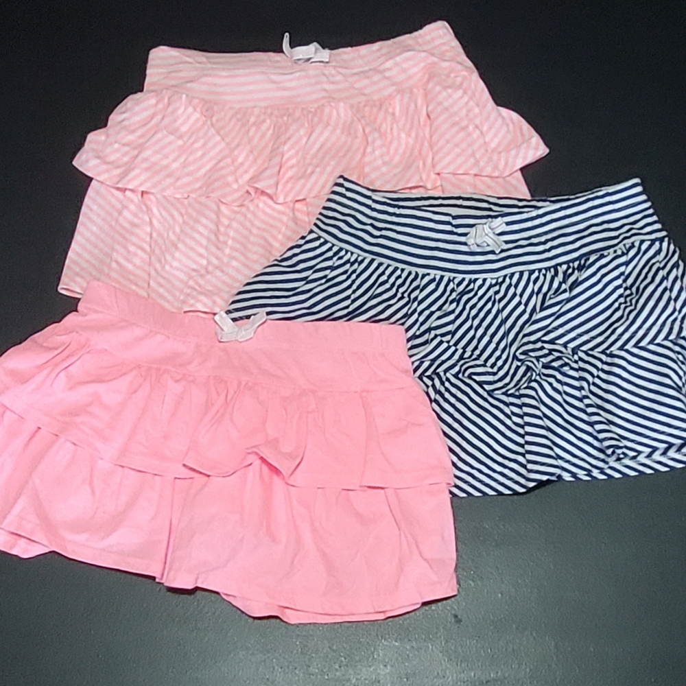 Jillians closet